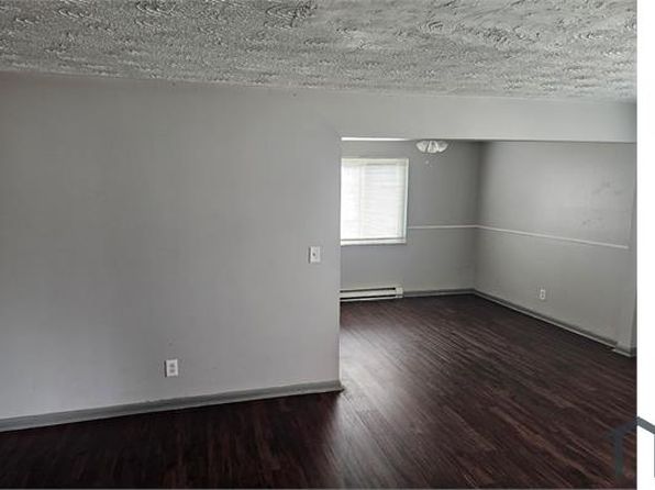 5831 Shadymist Ln APT 4