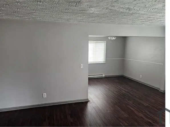 5831 Shadymist Ln APT 4, Cincinnati, OH 45239