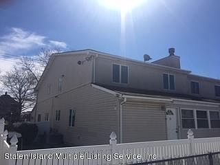 2nd image of 1258 Richmond Ave #A