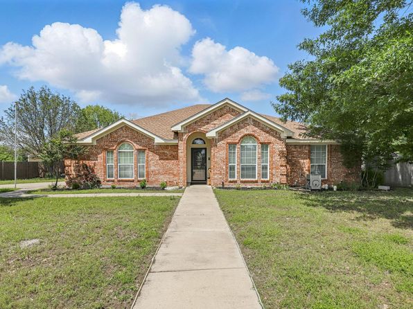 322 Wonder Oak Ct