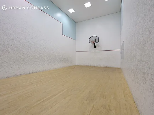 Rented by Compass | media 29