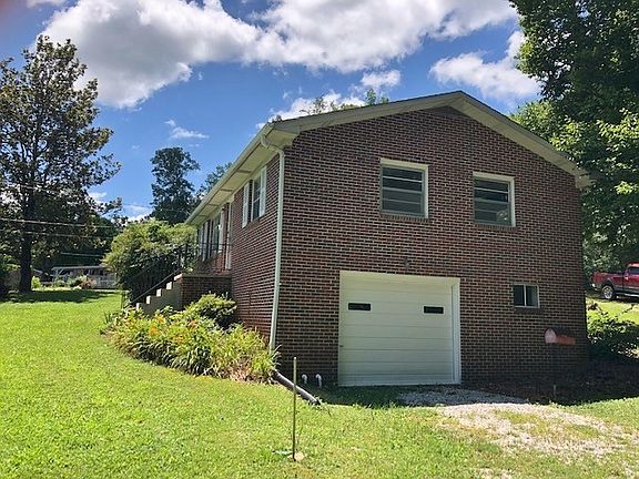 4th image of 308 Parkview Dr