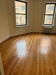 Rented by Atias Enterprises Inc