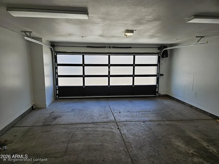 259 S Roosevelt St — Photo 42