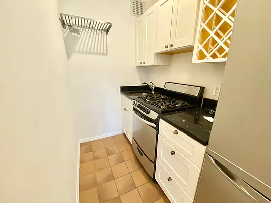 Rented by JM Preston Properties LLC | media 9