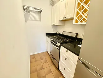 Rented by JM Preston Properties LLC