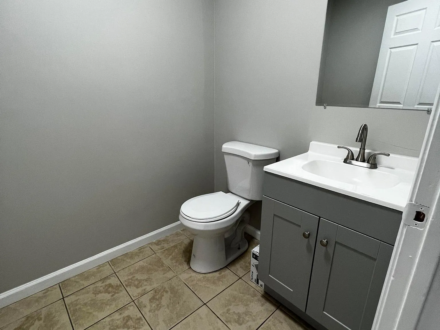 2 bed, 1.5 bath, 1200 sqft, $890 — Photo 3