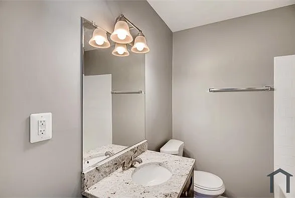 1347 Harford Square Dr — Photo 20