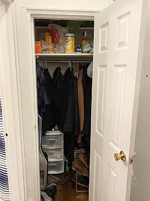 Rented by Lindemar LLC | media 19