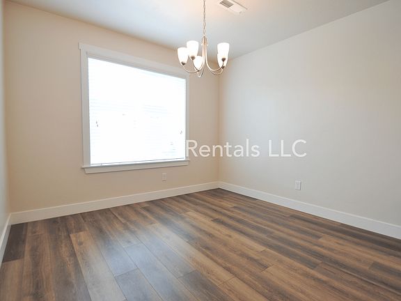 5th image of 2404 N 200 E