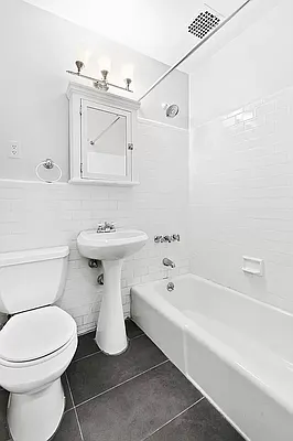 Rented by Corcoran | media 4