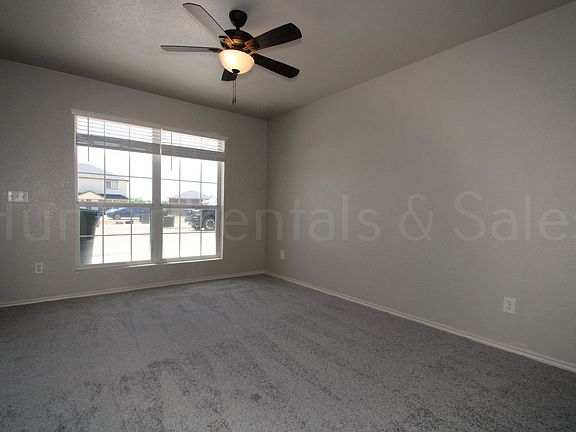 2nd image of 4204C Jeff Scott Dr