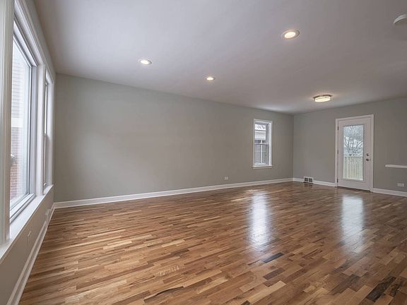 5th image of 5319 Arcadia St