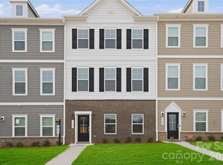 1920 Westerhill Dr, Fort Mill, SC 29708