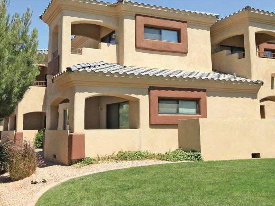 Village Sereno Townhomes 8622 N 59th Ave Glendale AZ Zillow