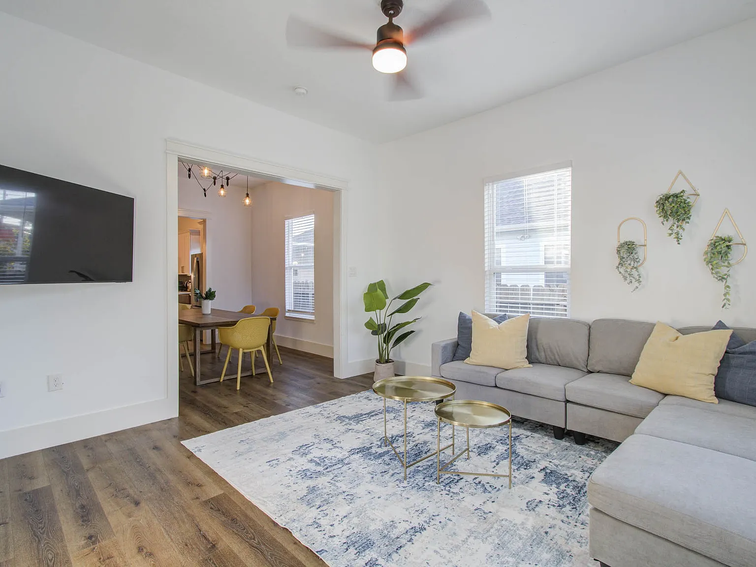 3 bed, 1602 sqft, $6,750 — Photo 4