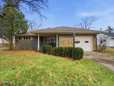 28536 McCarty Dr, Perrysburg, OH, 43551