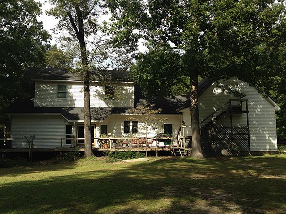 2nd image of 157 Southwood Dr