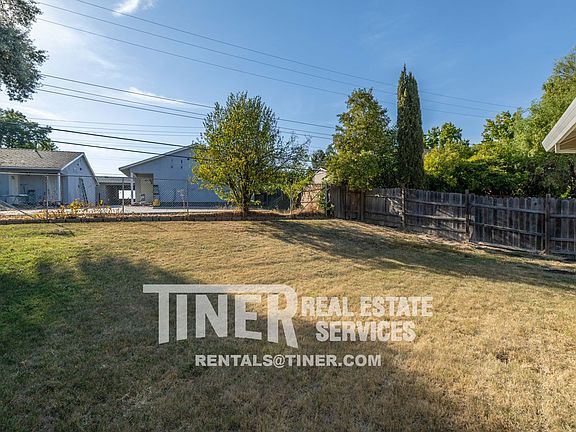 4th image of 6327 San Benito Way