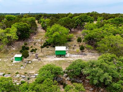 210 Coker Rd, Kerrville, TX, 78028