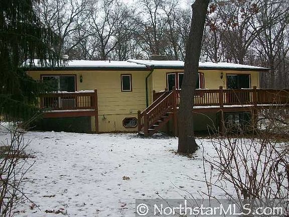 3rd image of 4977 N Tri Oak Cir NE