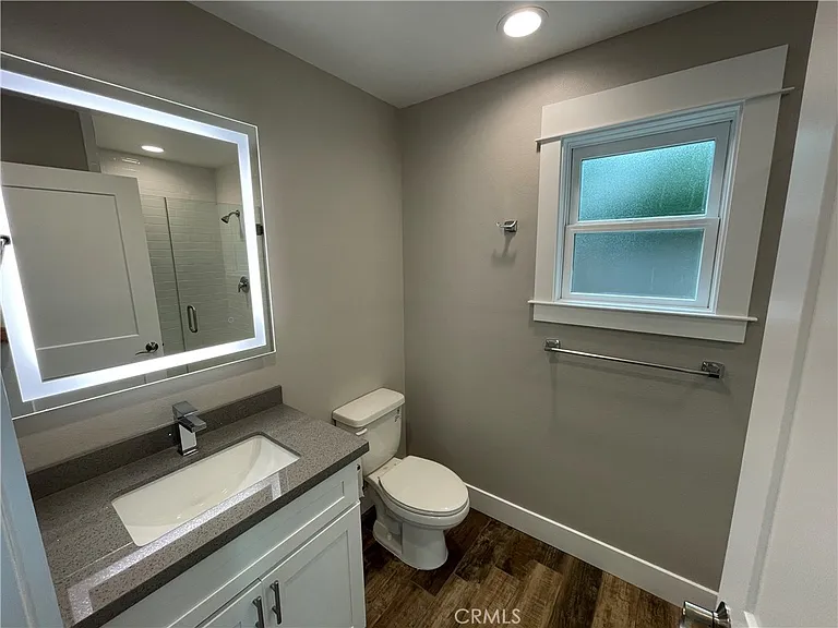 562 E Van Bibber Ave — Photo 28
