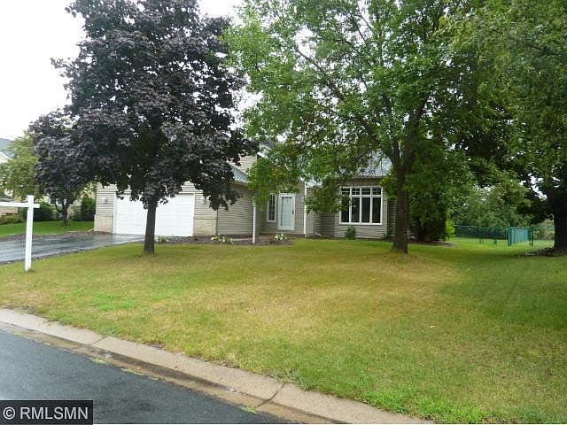 1st image of 8936 Loch Lomond Blvd