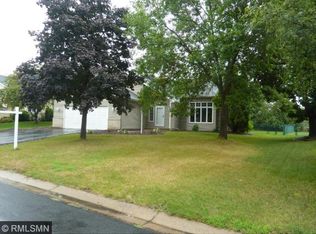 8936 Loch Lomond Blvd, Minneapolis, MN 55443