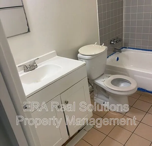 846 Moon Rd — Photo 15