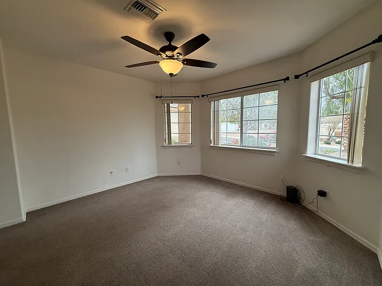 2863 Ventana Dr — Photo 14