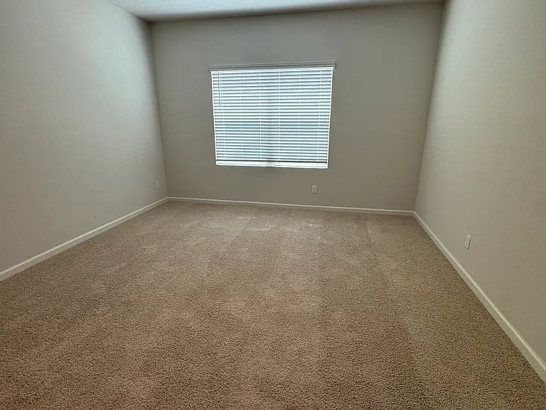 8956 Orchid Reserve Cir #56 — Photo 6