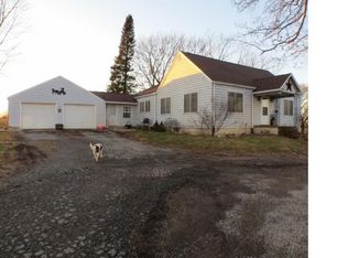 4723 Co Rd 43, Bellefontaine, OH 43311