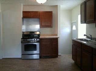 1512 Wurtele Ave, Louisville, KY 40208