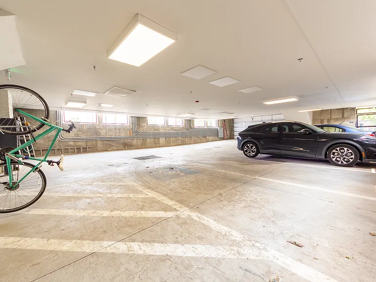 434 Santa Fe Dr #202 — Photo 21