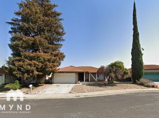 3779 Park Place Dr, Pittsburg, CA