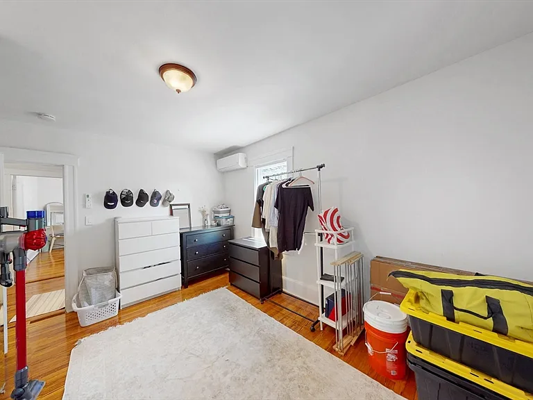 29 Fifield St #29 — Photo 10