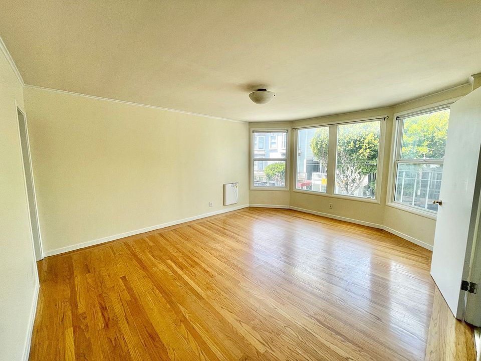 1st image of 1807A Union St #0