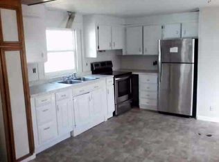 14201 Winchester Rd SW, Cumberland, MD 21502