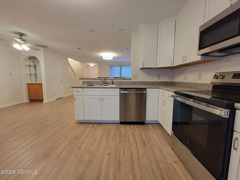 5 Banyan St — Photo 10