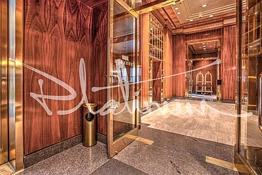 Rented by Platinum Properties