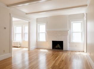 19 Channing Rd, Watertown, MA 02472