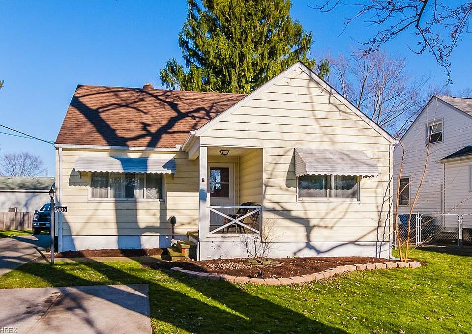 1st image of 5105 Lucydale Ave