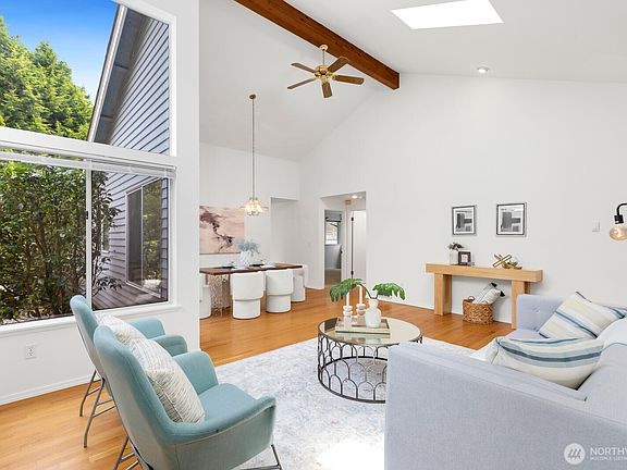 5th image of 8548 1st Avenue NE