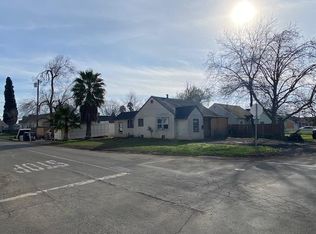 2558 Clay St, Sacramento, CA 95815