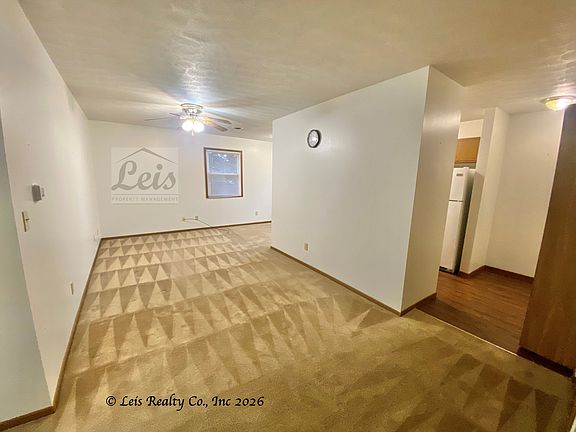 4th image of 552 Stonecastle Ct APT B1-1