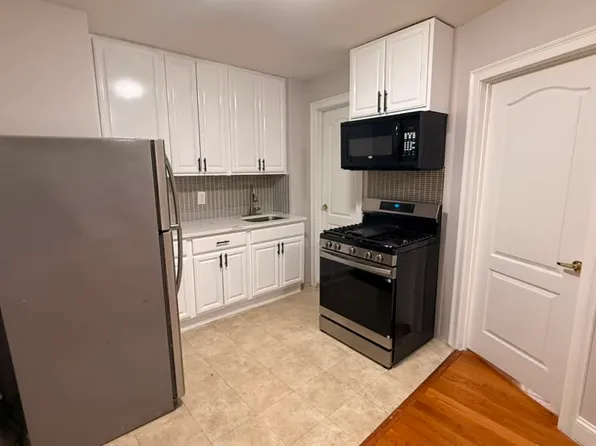 5902 Madison St #12E, West New York, NJ 07093