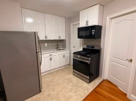 5902 Madison St, West New York, NJ
