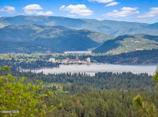Nka W Two Springs Rd, Coeur D Alene, ID 83814