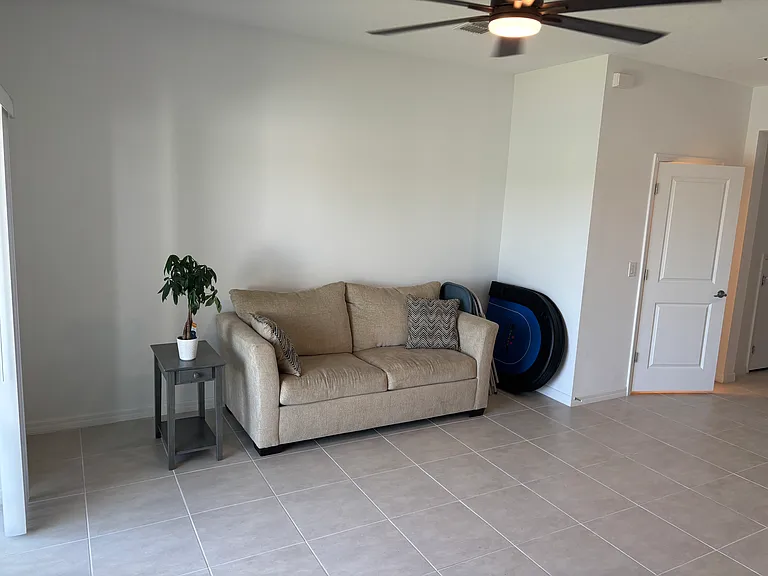 6318 Whetstone Ct — Photo 11