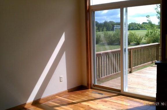 4th image of 1509 English Ave NW